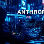 Anthropic Exposes 'Many-Shot Jailbreaking' Vulnerability in LLMs