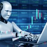 8 Best AI Tools For Stock Market Trading in India 2024