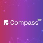 Cohere Compass Private Beta Launched