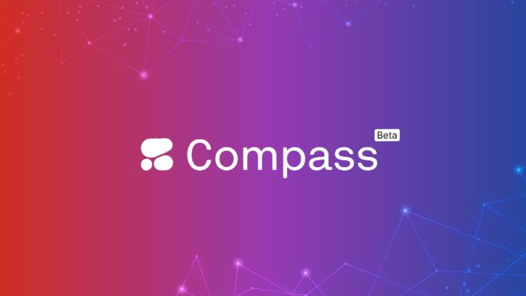 Cohere Compass Private Beta Launched