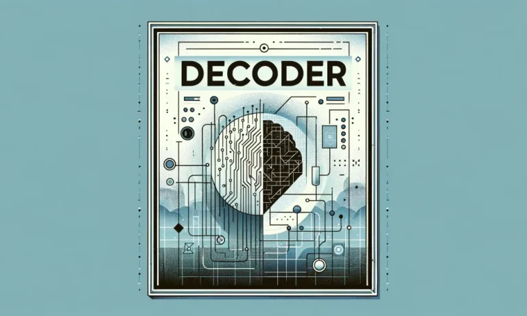 Decoder-Based Large Language Models: A Complete Guide