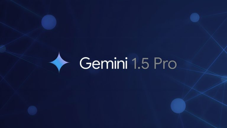 Gemini 1.5 Pro Goes Global with Powerful New Features