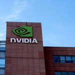 Nvidia acquires AI workload management startup Run:ai for $700M, sources say