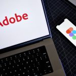 Adobe’s working on generative video, too