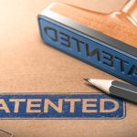 Google’s Gradient backs Patlytics to help companies protect their intellectual property