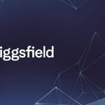 Introducing Higgsfield Advanced Video AI: Sora's New Contender