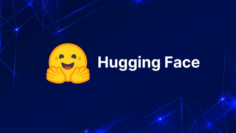 Hugging Face Presents Idefics2: An 8B Vision-Language Model Revolution