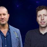 Sam Altman and Jony Ive Seek $1 Billion Investment for Innovative AI Device