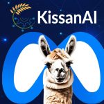 KissanAI Unveils Dhenu Llama 3: A Revolutionary Agricultural AI Model