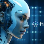Meet EVI: The World's First Emotionally Intelligent AI Chatbot