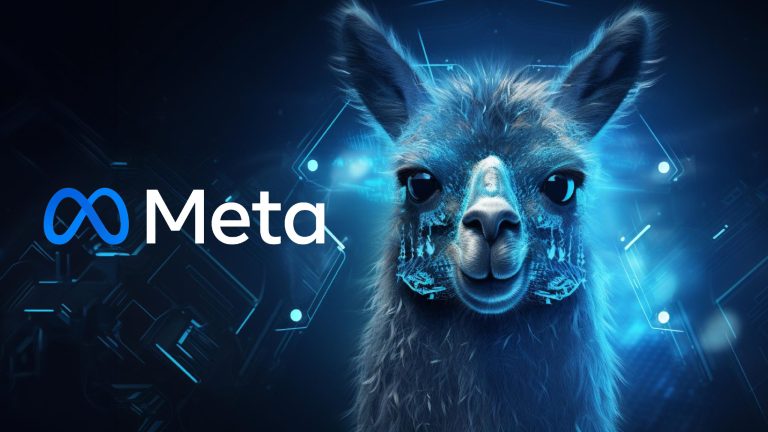 Meta AI: Your New Intelligent Assistant Powered by Llama 3
