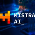 Mistral’s New Model Crushes Benchmarks in 4+ Languages