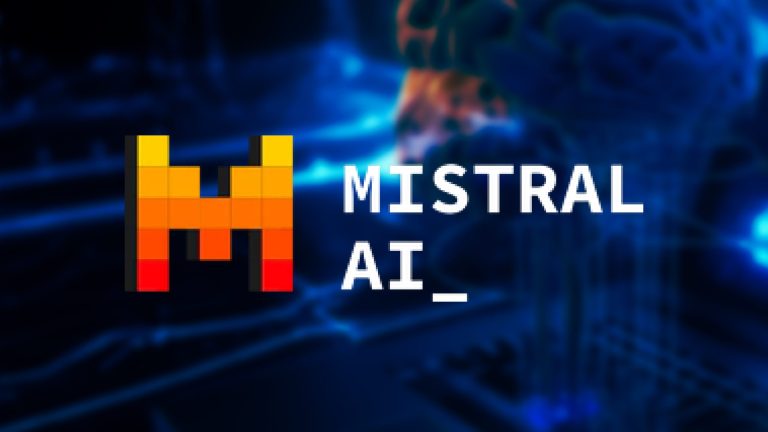 Mistral’s New Model Crushes Benchmarks in 4+ Languages