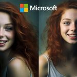 Microsoft’s New AI Model Made Mona Lisa Sing!