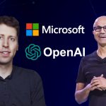 Microsoft and OpenAI Unveil Ambitious $100 Billion ‘Stargate’ AI Supercomputer Project