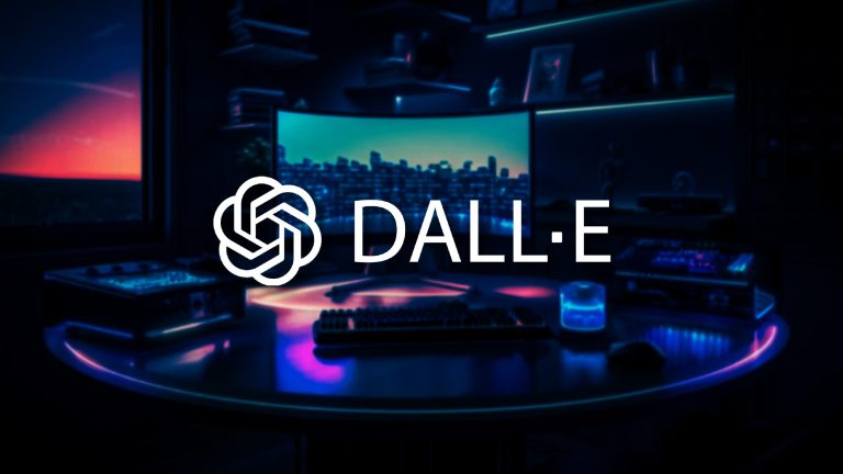 You Can Now Edit Images on DALL-E; Here’s How