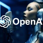 OpenAI's Voice Engine: Redefining Voice Cloning Technology