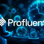 Profluent's OpenCRISPR-1: Revolutionizing Gene Editing with AI