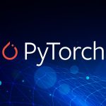 PyTorch Introduces torchtune: Simplifying LLM Fine-Tuning