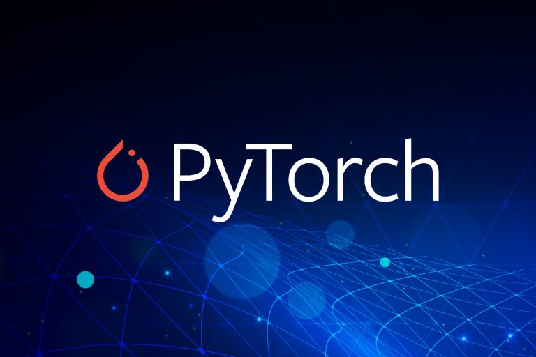 PyTorch Introduces torchtune: Simplifying LLM Fine-Tuning