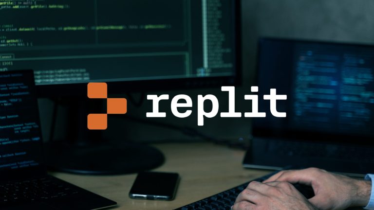 Replit Launches AI Code Repair Tool
