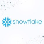 Snowflake Arctic: World’s Best Text-Embedding Model for RAG