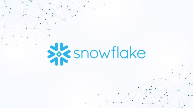 How Snowflake's Arctic Text Embedding Models Are Disrupting the Industry
