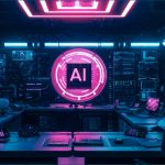 Top 6 AI Logo Generators for Small Businesses in 2024