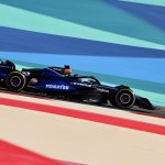 How Neural Concept’s aerodynamic AI is shaping Formula 1