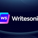 Struggle to Write? From Blank Page to Brilliant Content: Writesonic Hacks You NEED!