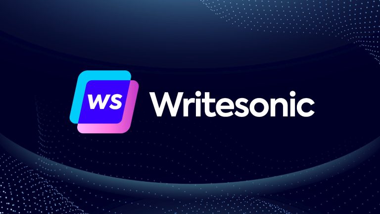Struggle to Write? From Blank Page to Brilliant Content: Writesonic Hacks You NEED!