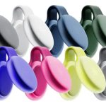 Limitless' $99 AI wearable to promises to remember your meetings and, well, everything else Limitless' $99 AI wearable to promises to remember your meetings and, well, everything else