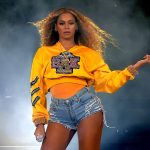Beyoncé’s new album ‘Cowboy Carter’ is a statement against AI music