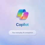 US Government Blocks Microsoft's Copilot AI Over Security Concerns