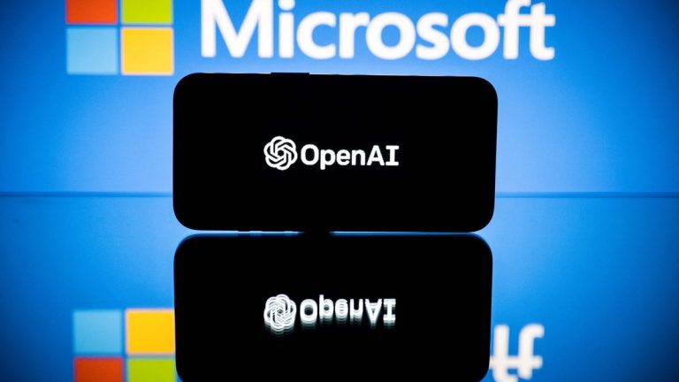 Despite DALL-E military pitch, OpenAI maintains its tools won’t be used to develop weapons