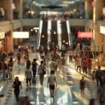 How AI Is Improving Customer Loyalty mm