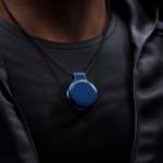 Limitless Pendant: the $99 Wearable AI Assistant