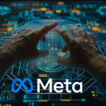 Meta Unveils Next-Generation MTIA Chips and AI Infrastructure