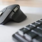 Logitech's free AI Prompt Builder is surprisingly handy. Here's how I'm using it