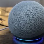 Amazon CEO: generative AI 'may be the largest technology transformation since the cloud'