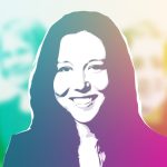 Women in AI: Allison Cohen on building responsible AI projects