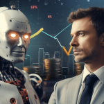 5 Best AI Chatbots to Increase Sales and Revenue in 2024