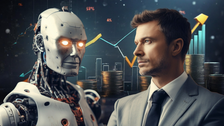 5 Best AI Chatbots to Increase Sales and Revenue in 2024