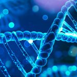 Google AlphaFold 3 Pioneers a New Era in Biomolecular Modeling