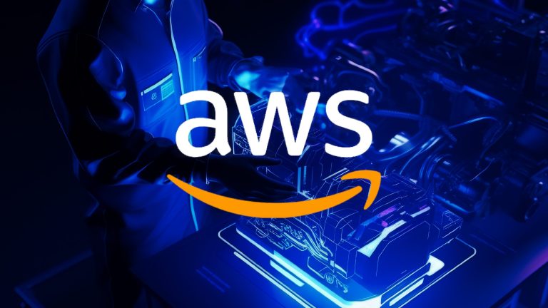 Amazon Launches Generative AI-powered Assistant Amazon Q