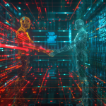 Reddit Partners with OpenAI to Bring AI-Powered Features