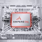 Ampere teams up with Qualcomm to launch an Arm-based AI server