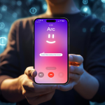 Arc Search’s New 'Call Arc' Feature Brings AI Search Over a Phone Call