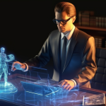 Create Your Own GPT-4 Powered AI Chatbot Using Watermelon AI