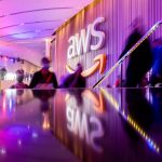 Bedrock Studio is Amazon’s attempt to simplify generative AI app development Bedrock Studio is Amazon’s attempt to simplify generative AI app development